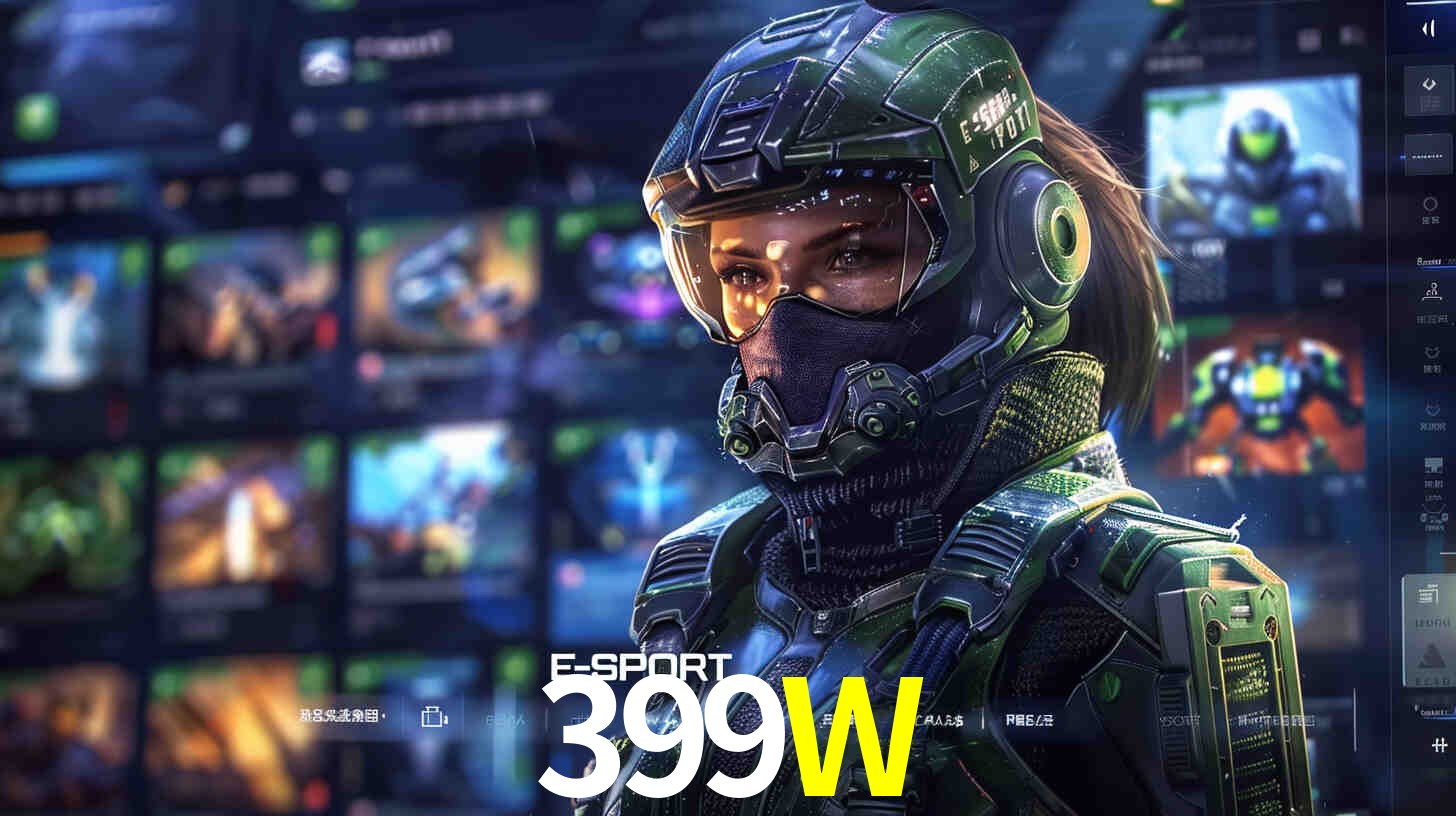 Account Benefits 399W