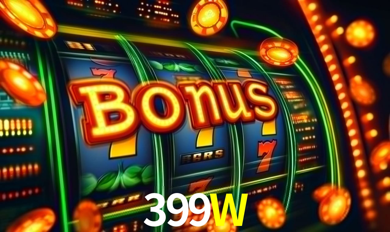 Programa VIP 399W