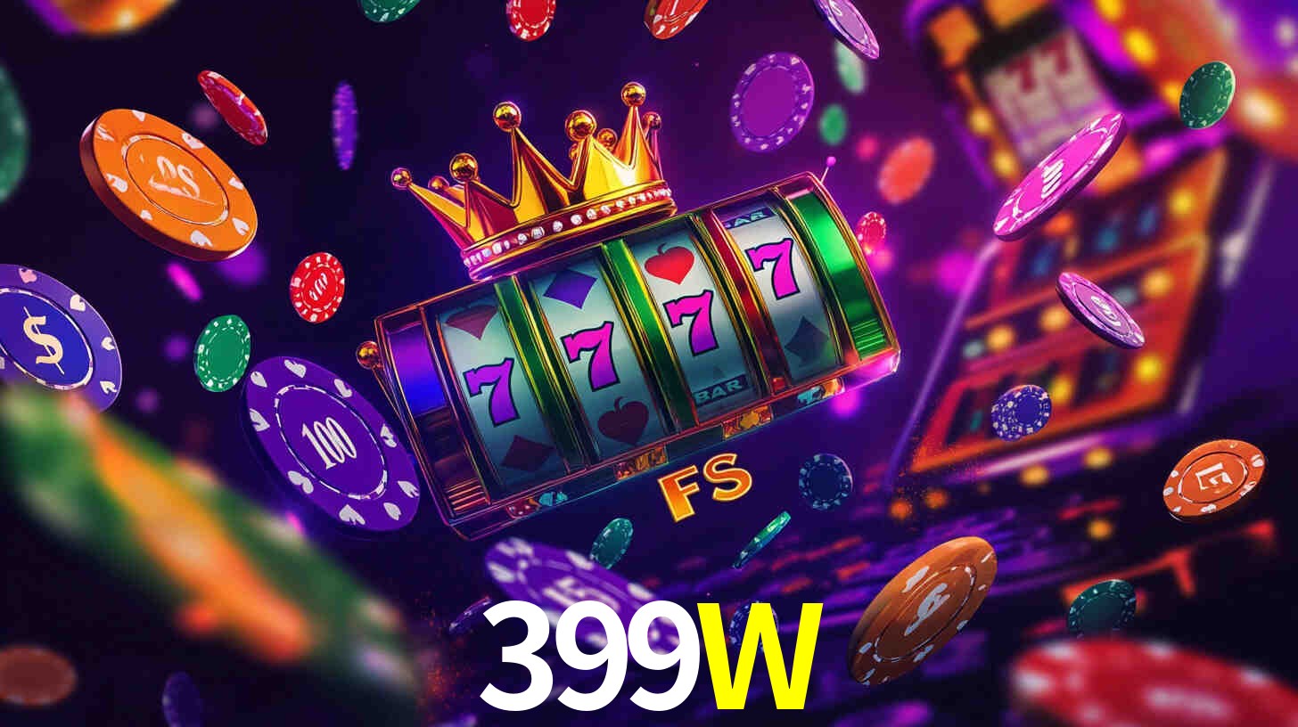 399W Login