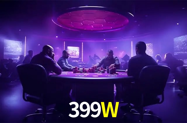 Cadastro Rápido 399W