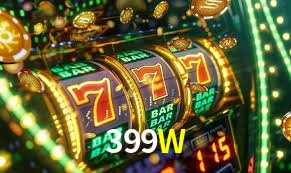 Secure Login 399W