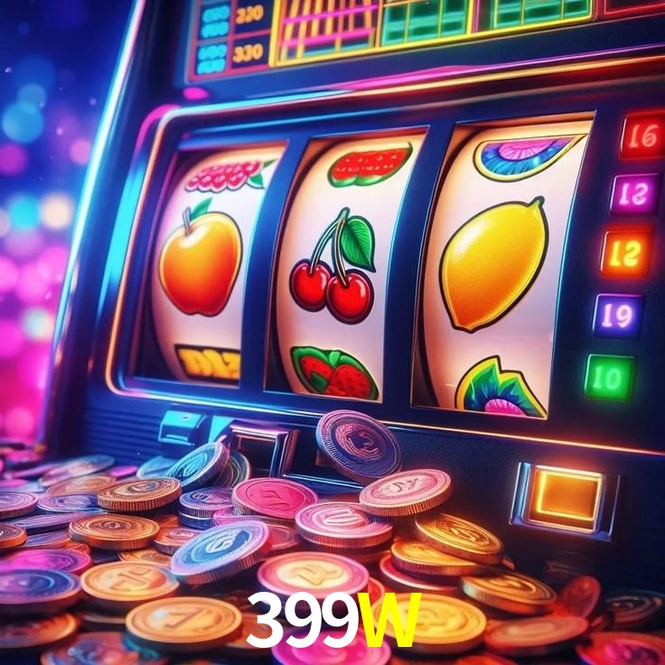 Desvendando o Mundo dos Jogos Virtuais na 399W