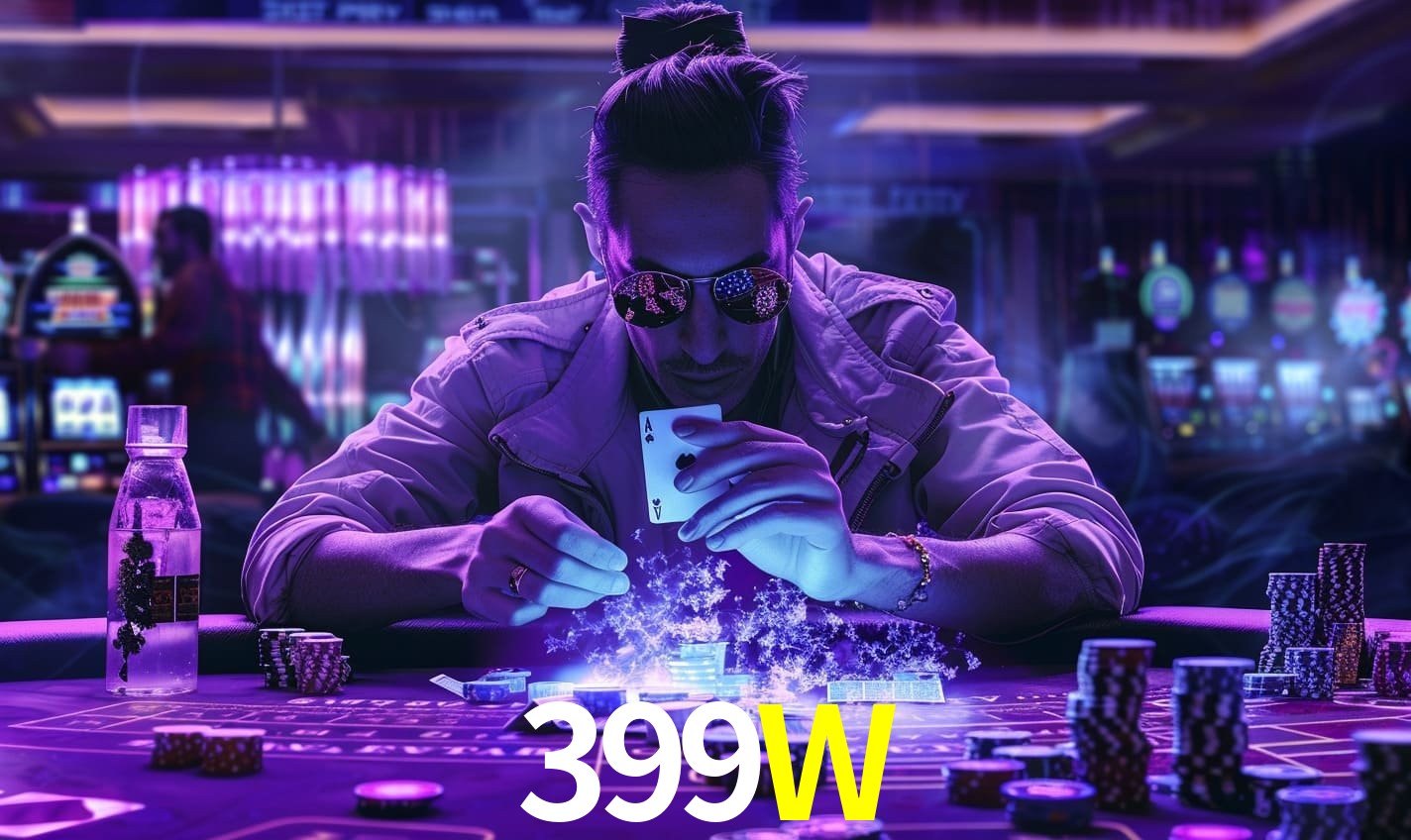 Tournaments 399W