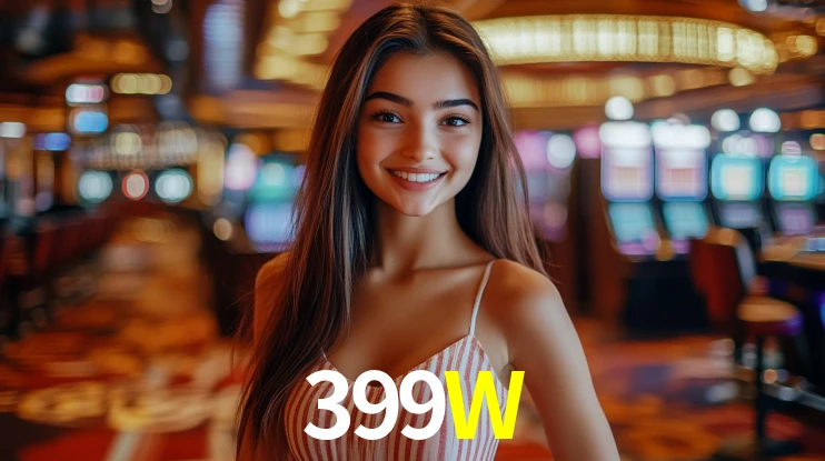 399W: Jogos de Caça-Níqueis-Altas Recompensas, Roleta-Velocidade, Blackjack-Desafios Máximos