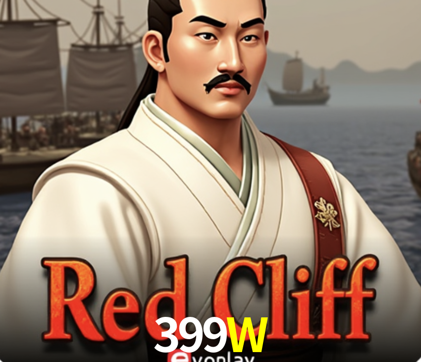 Slot Games 399W
