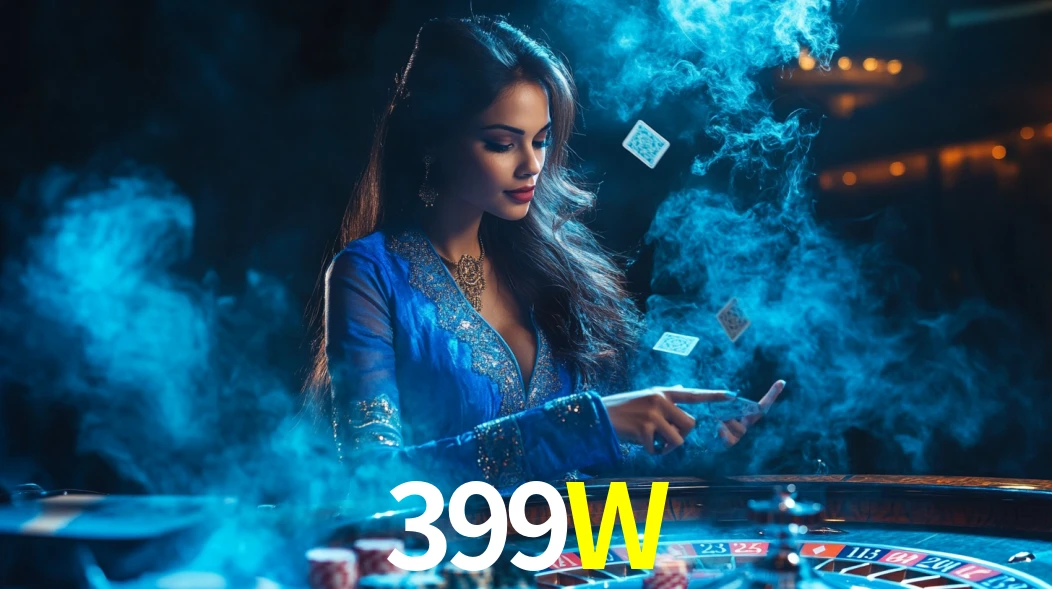 Diretório de Jogos 399W