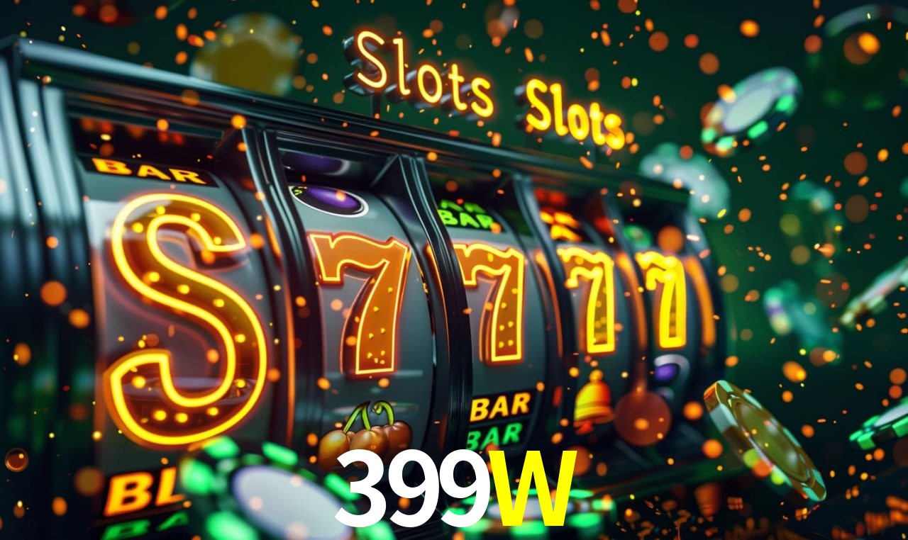 A Revolução dos Aplicativos de Jogos no 399W