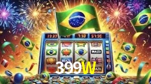 Football Betting 399W