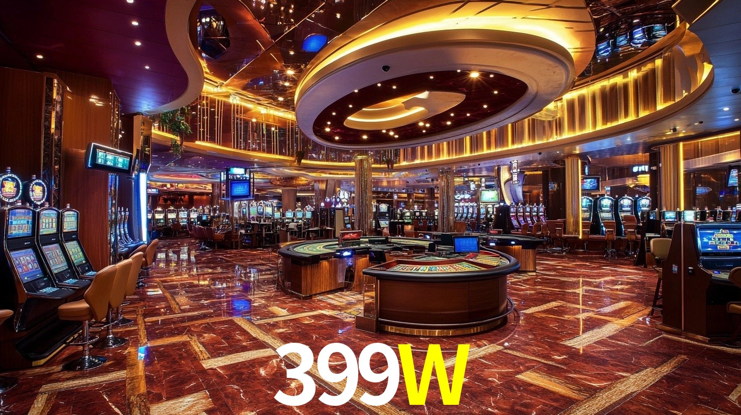 399W