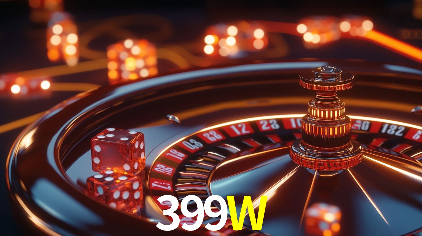 Daily Bonuses 399W