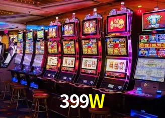 Flash Promotion 399W