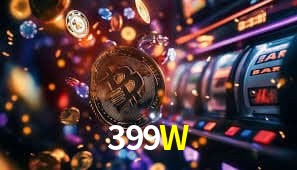 Especiais de Fim de Semana 399W