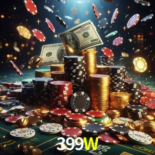 Promoções Sazonais 399W
