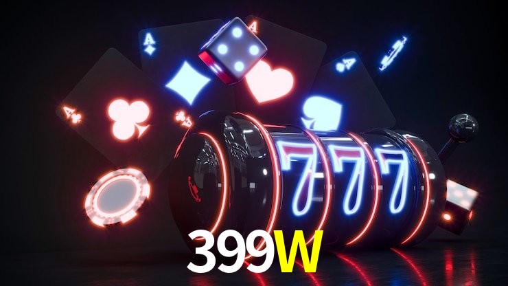 VIP Casino 399W