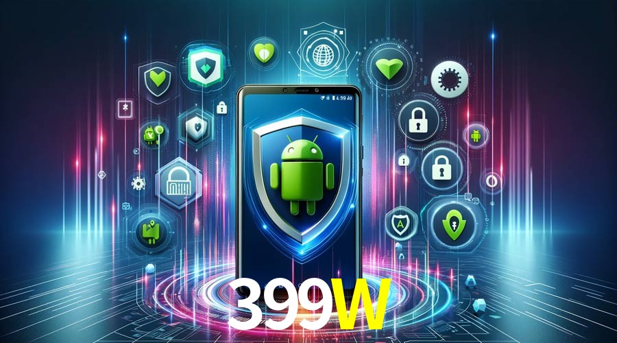 Welcome Bonus 399W