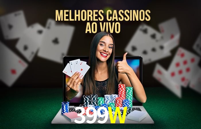 Quick Registration 399W