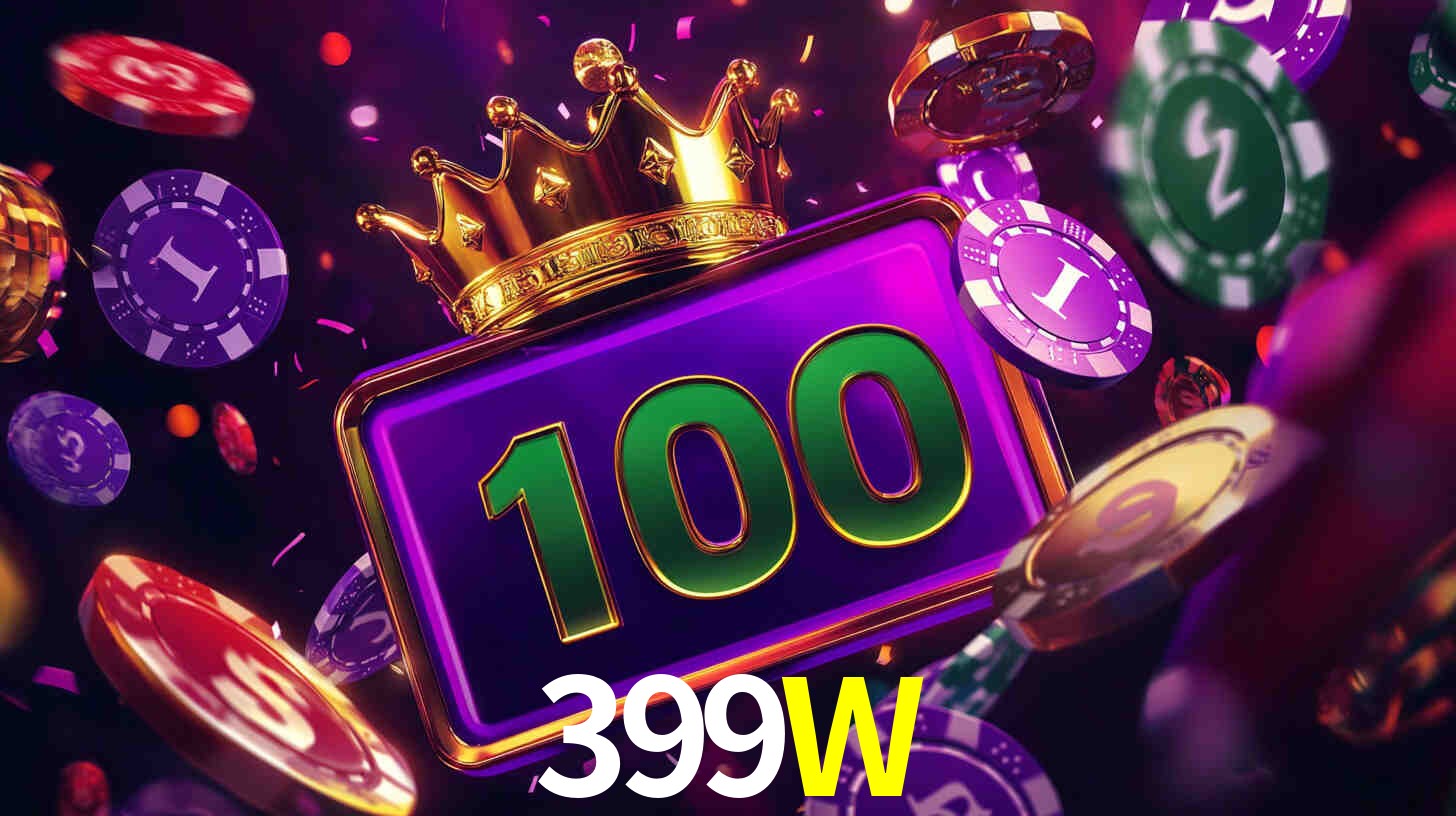 Explore as vantagens do 399W: serviço profissional e confiabilidade