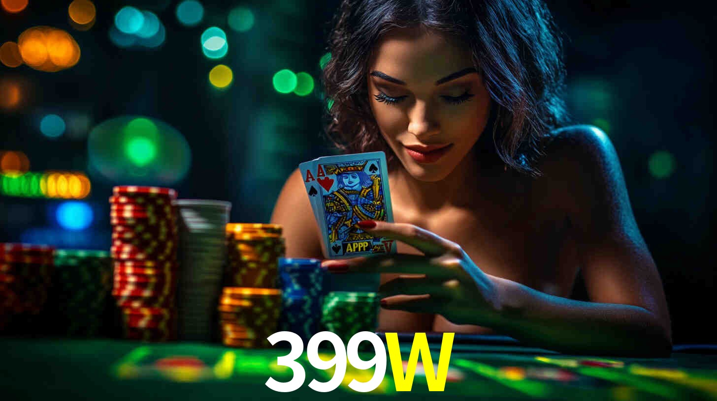 Experiência VIP 399W