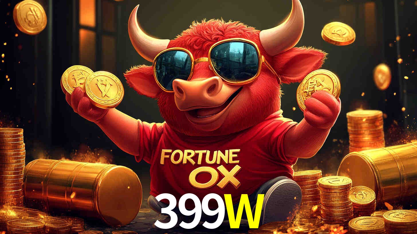 Casino VIP 399W