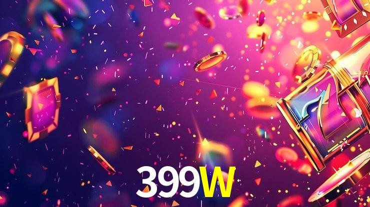 Promoção Relâmpago 399W