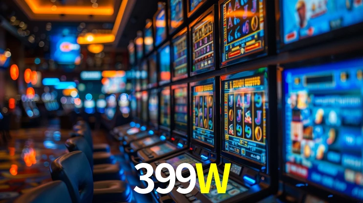 Player Reviews 399W