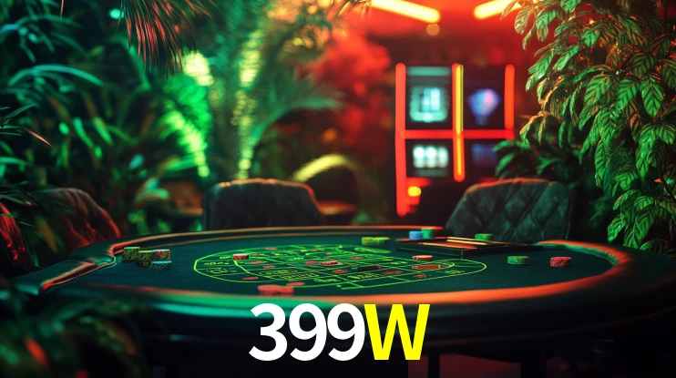 Instant EasyPaisa 399W