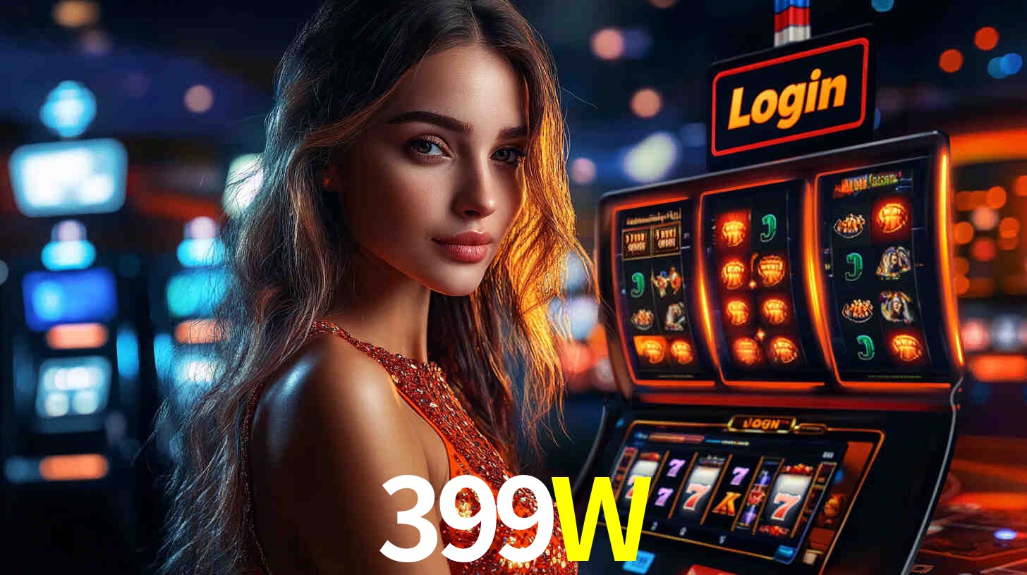 399W,399W Bet