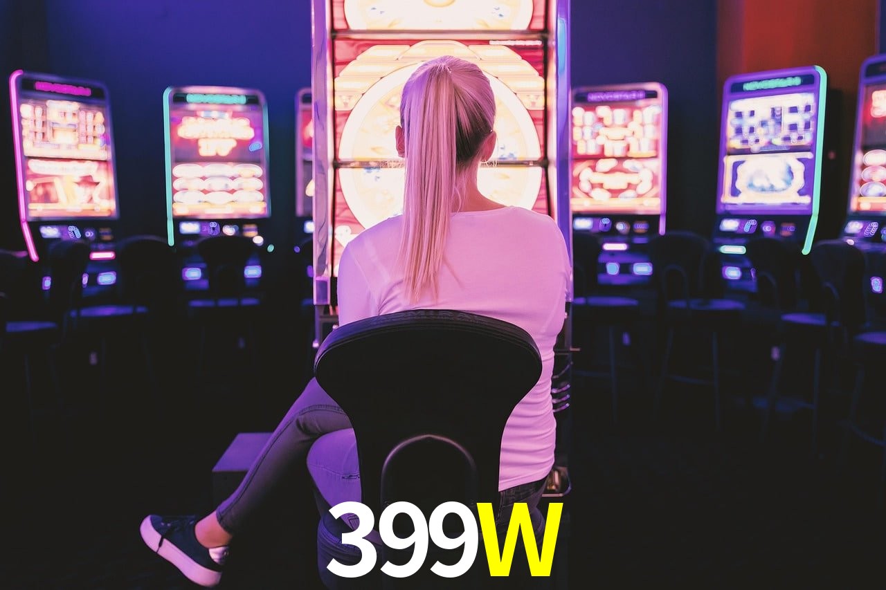 Sports Statistics 399W