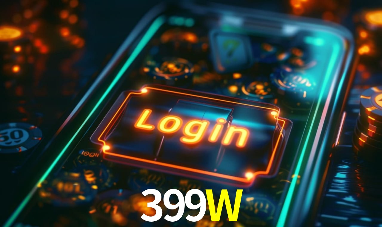 Roulette Table 399W