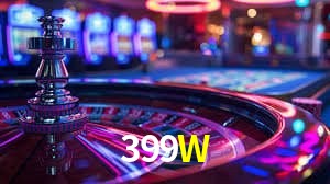 Spaceman Game 399W