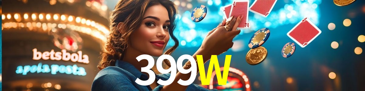 Crash Games Statistics 399W