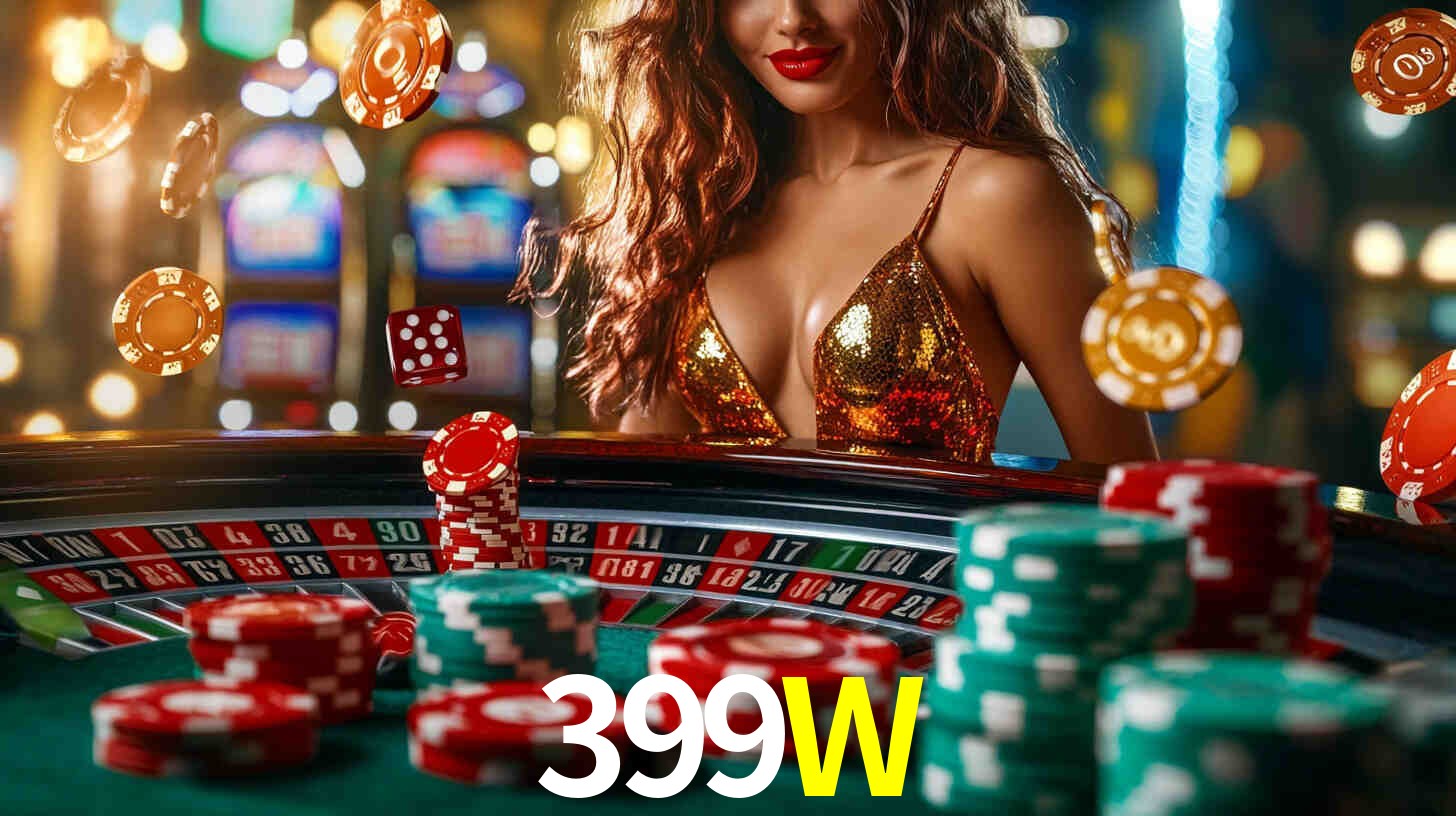 Experimente o Login Seguro Premium no 399W