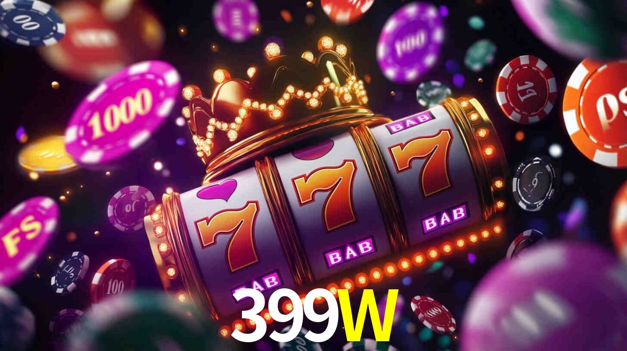Tennis Betting 399W