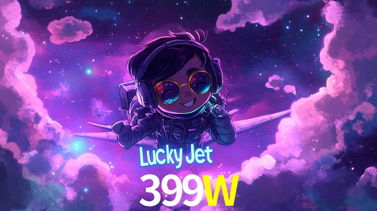 Jogo Aviator 399W