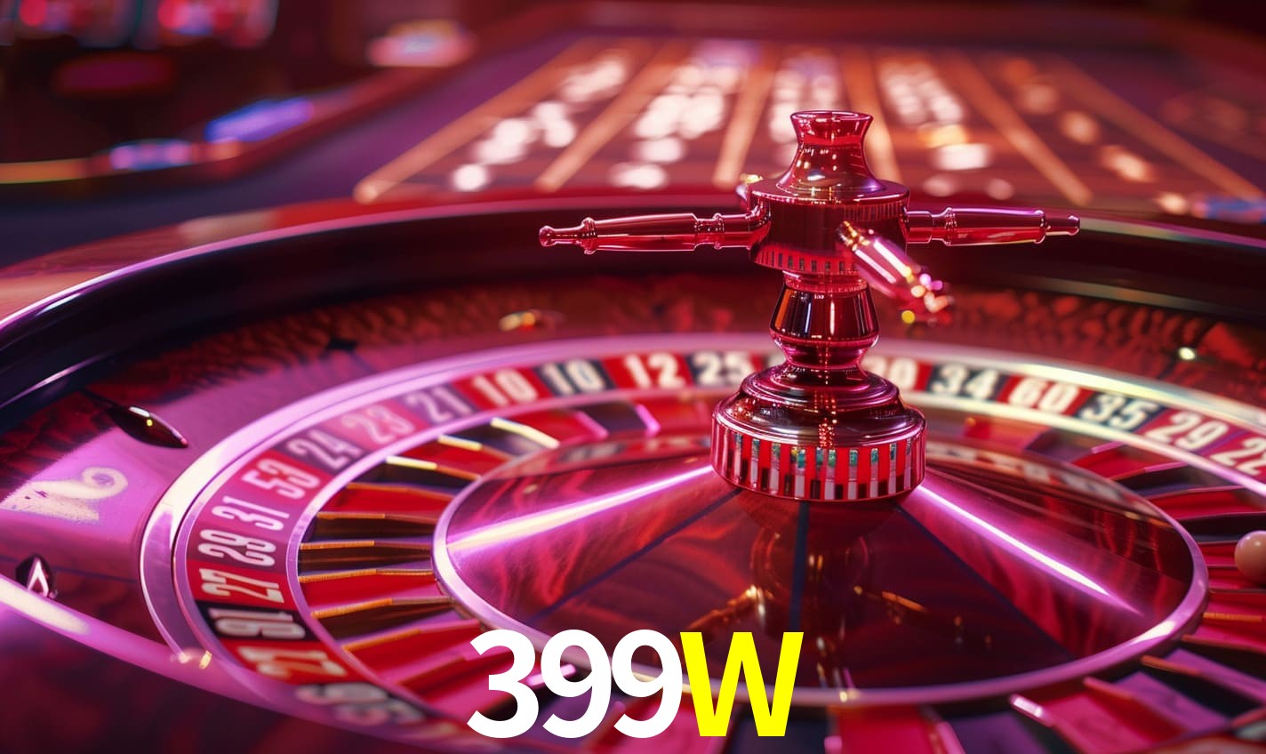 Login Seguro 399W