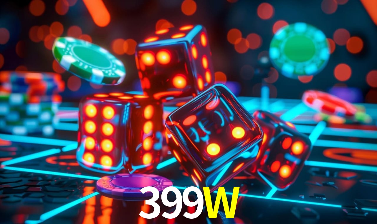 Ofertas Exclusivas 399W