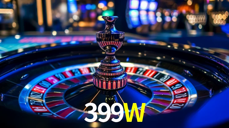 399W Bet