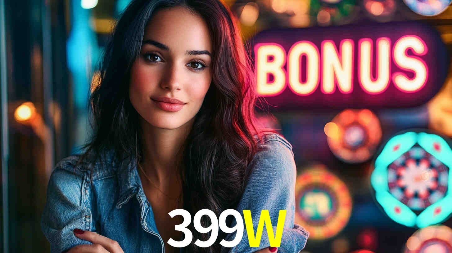 399W Bet
