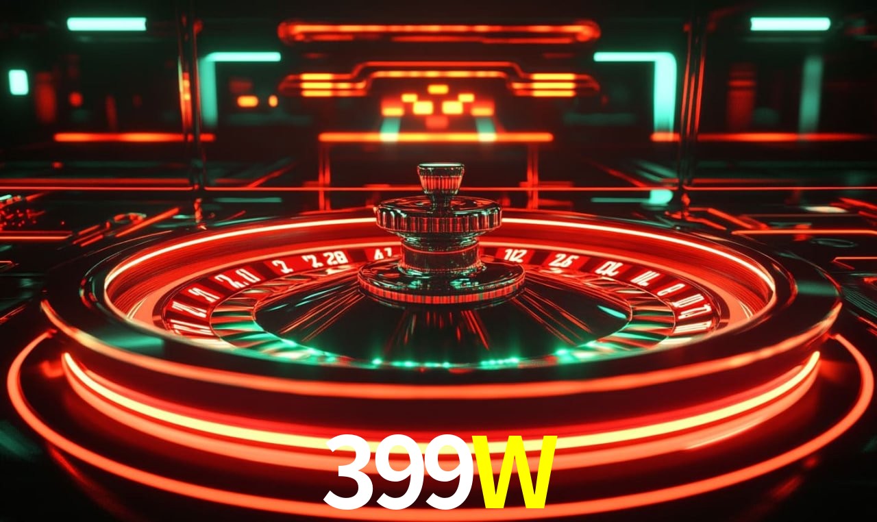 Bônus Diários 399W
