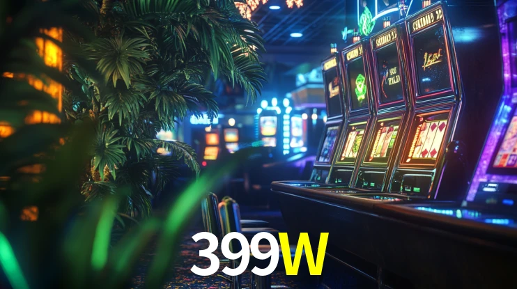 Exclusive Games 399W