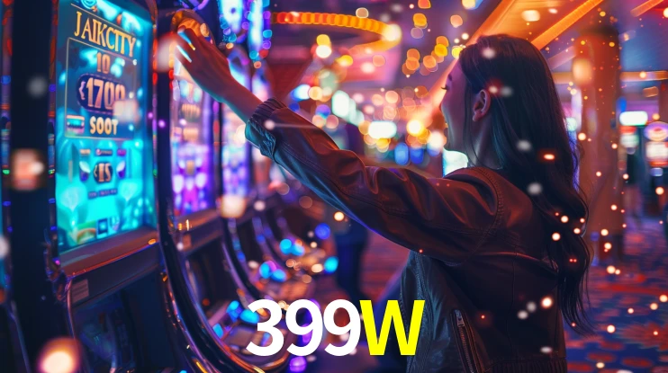 399W: Jogue Crash e Experimente Alta Recompensa Instantânea