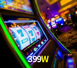 Jogos Exclusivos 399W
