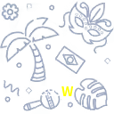 Torneios 399W