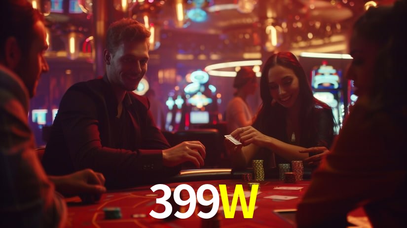 Programa VIP 399W