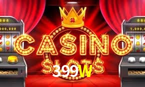 Basketball Betting 399W