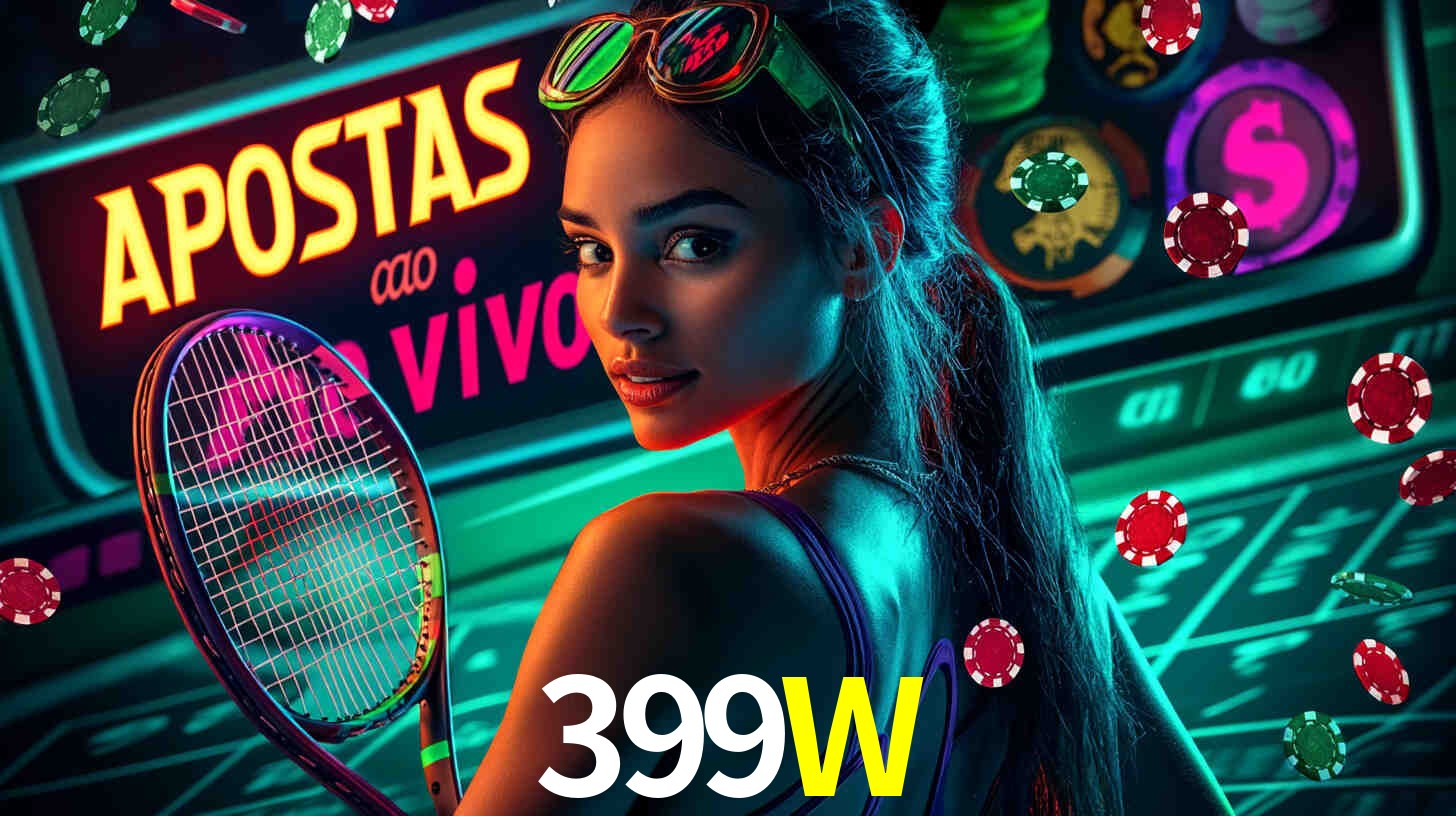 Estratégias Crash Games 399W