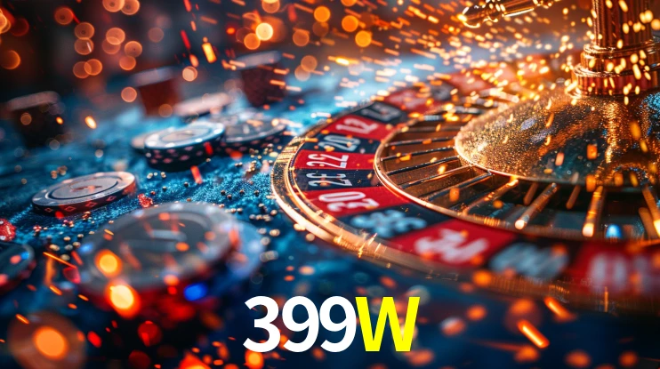 Experiência VIP 399W