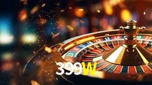 Descubra a Essência do 399W: Nossa História e Compromissos