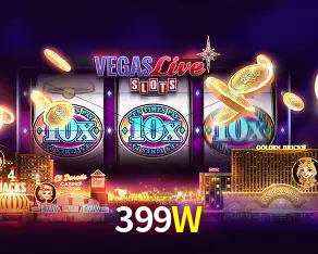 Seasonal Promotions 399W