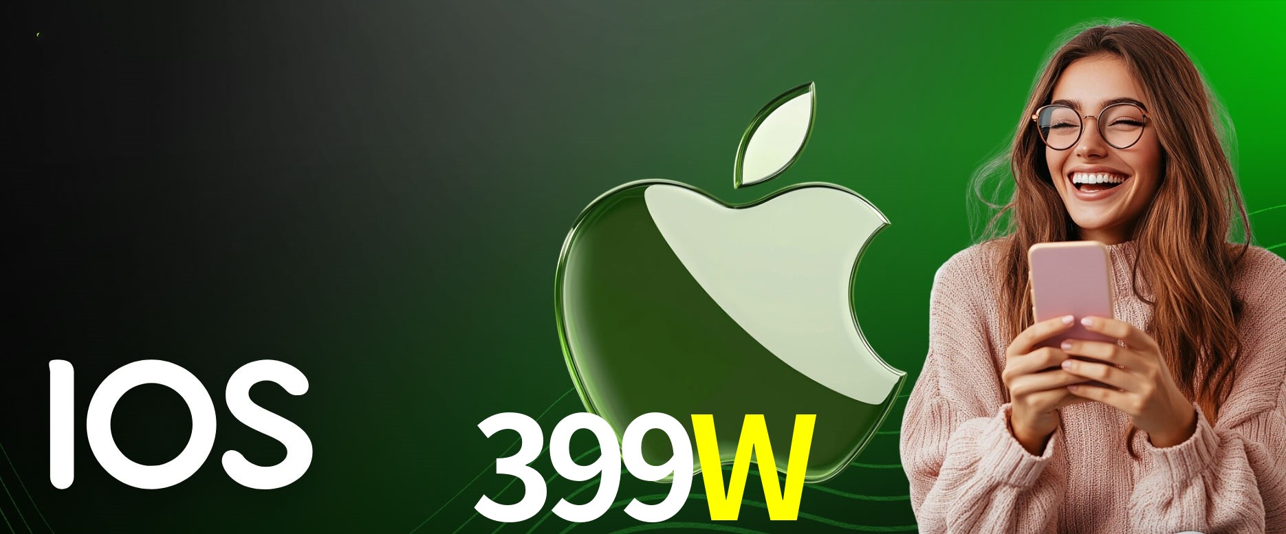 Game Providers 399W